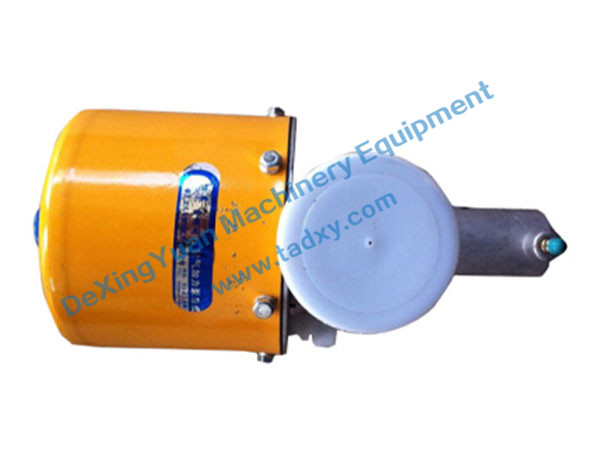 c鿴ԔϢ}Booster Pump xΔ1448