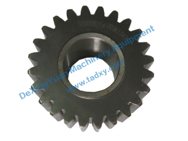 c鿴ԔϢ}Planetary Gear 83000801 xΔ1858