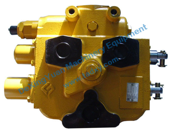 c鿴ԔϢ}Control Valve DF32 xΔ3181