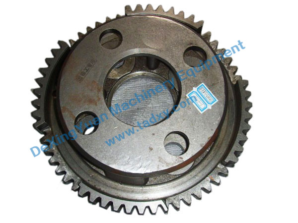 c鿴ԔϢ}Reverse Planetary Carrier xΔ2957