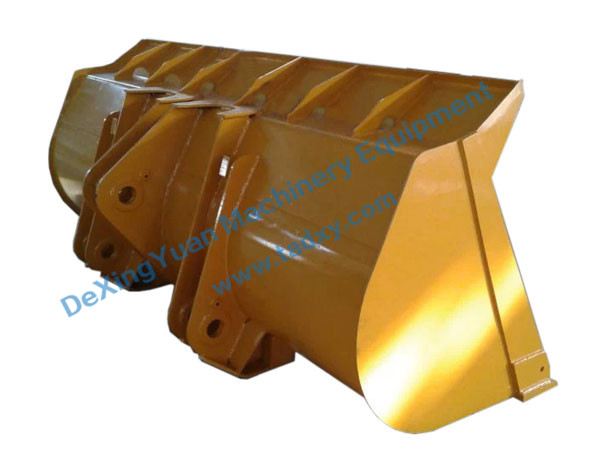 c鿴ԔϢ}Bucket xΔ1882