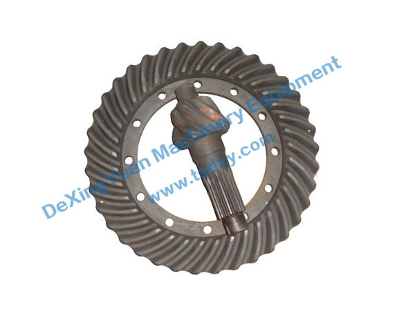 c鿴ԔϢ}Ring Gear Pinion Assy xΔ2974