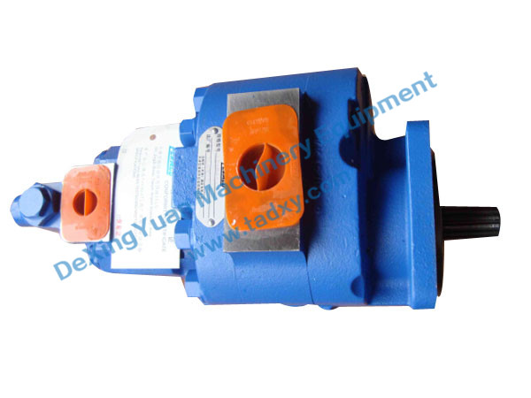 c鿴ԔϢ}Hydraulic Pump xΔ1306