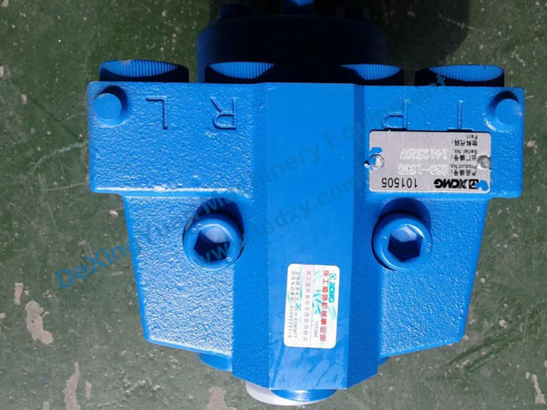 c鿴ԔϢ}Hydraulic Pump xΔ1364