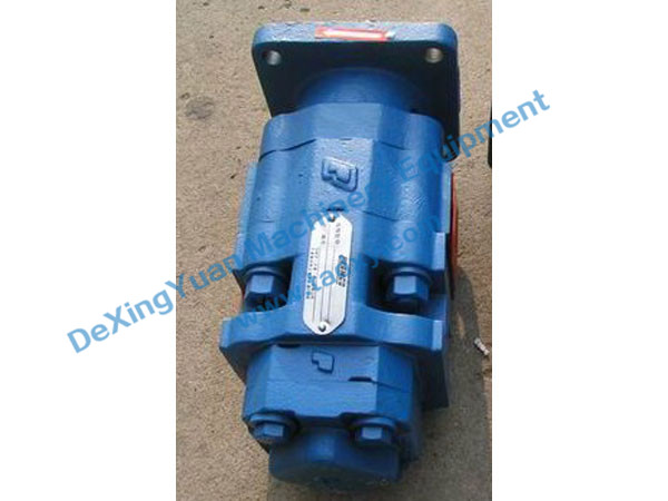 c鿴ԔϢ}P5100/F63NJ3676 xΔ1465