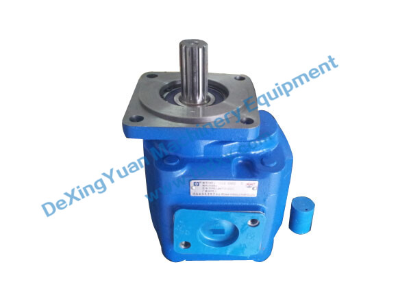 c鿴ԔϢ}JHP3160C xΔ2959