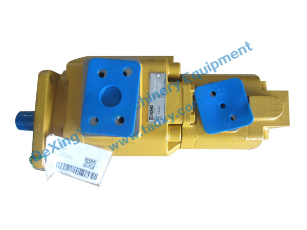 c鿴ԔϢ}JHP2100/GJ0100XF xΔ1947