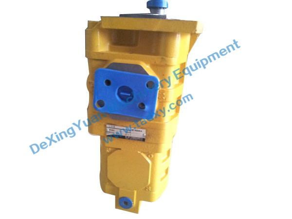 c鿴ԔϢ}CBGJ20801010-XF xΔ1802