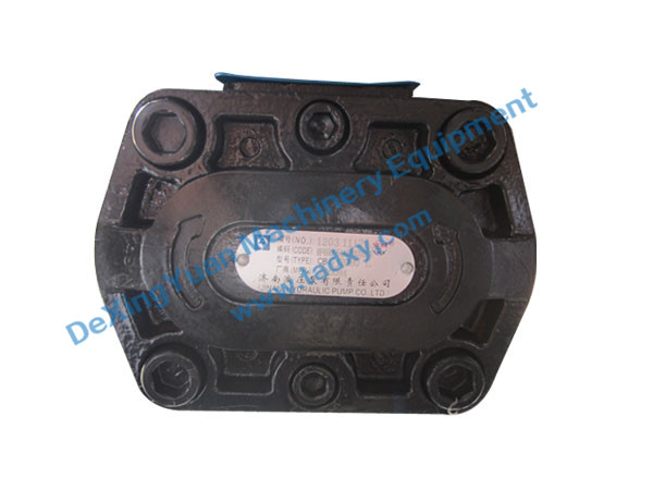 c鿴ԔϢ}CBGJ2080L(FOTON) xΔ1837