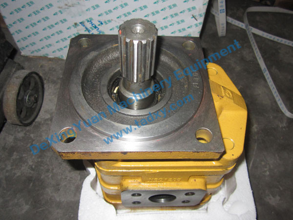 c鿴ԔϢ}CBGJ2080h xΔ1761