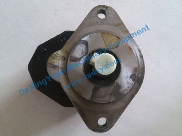 c鿴ԔϢ}CB-FC40 xΔ1852