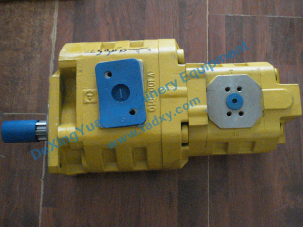 c鿴ԔϢ}CBGJ3100/1010 xΔ1867