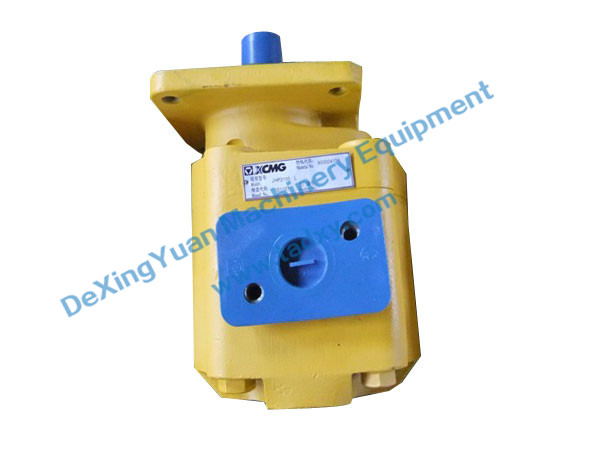 c鿴ԔϢ}JHP2100 xΔ2946