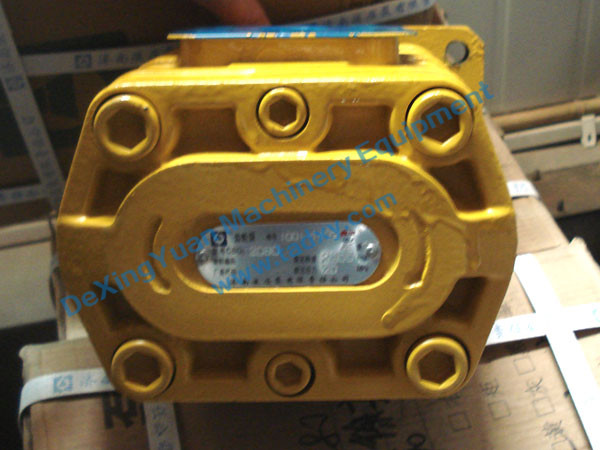 c鿴ԔϢ}CBGJ2080 xΔ1812