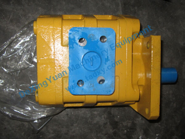 c鿴ԔϢ}CBGJ2080H xΔ1764