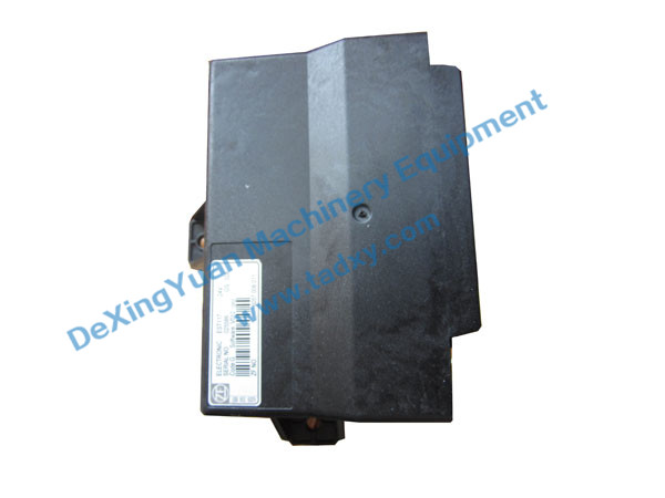 c鿴ԔϢ}Control Unit 6057008011 xΔ1350