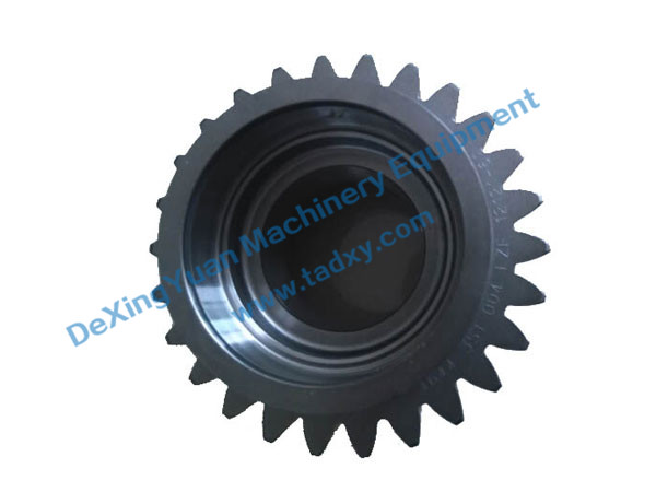 c鿴ԔϢ}Spur Gear 4644351004 xΔ1410