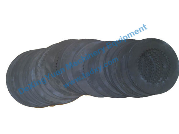 c鿴ԔϢ}Inner Clutch Plater4644308329 xΔ1752