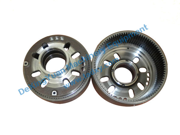 c鿴ԔϢ}Ring Gear Carrier  4474205080 xΔ2941