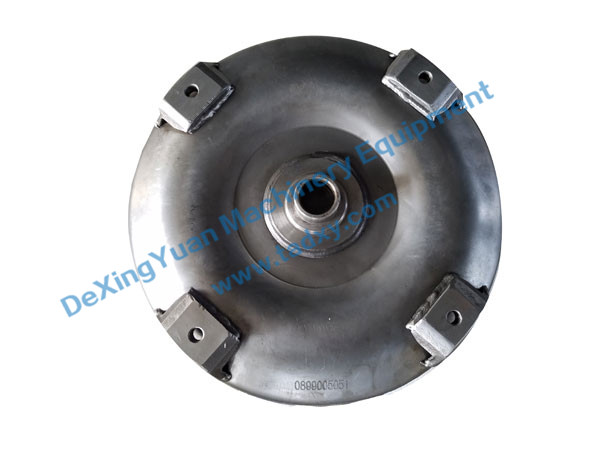 c鿴ԔϢ}Converter4168034034 xΔ1433