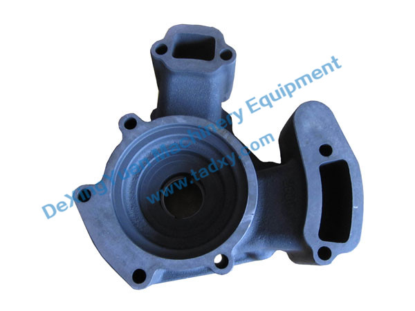c鿴ԔϢ}Gear Pump 0750132143 xΔ1397