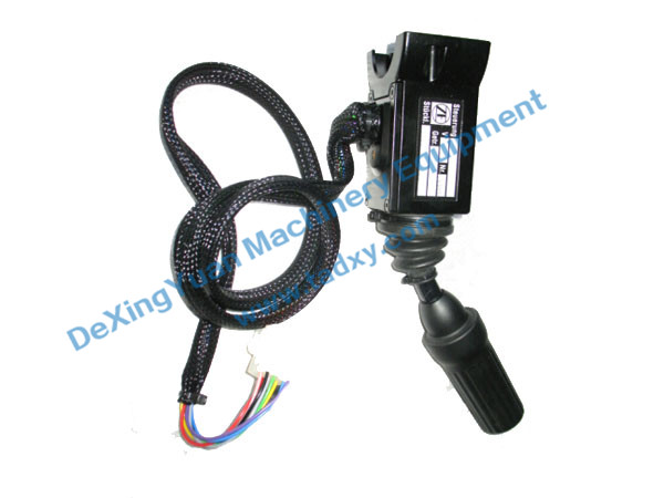 c鿴ԔϢ}Range Selector 0501216205 xΔ1421