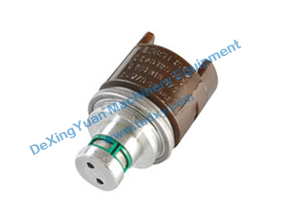 c鿴ԔϢ}Solenoid Valve 0501313375 xΔ1388