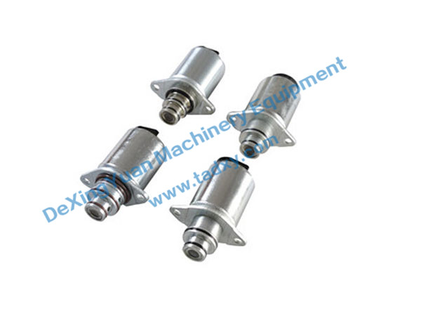 c鿴ԔϢ}Solenoid Valve xΔ1780
