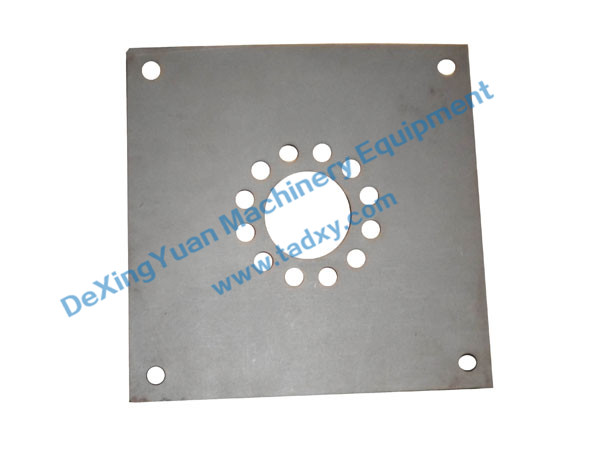 c鿴ԔϢ}Diaphragm 4644330239 xΔ1827