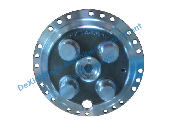 c鿴ԔϢ}Planetary Carrier 4474305379 xΔ1769