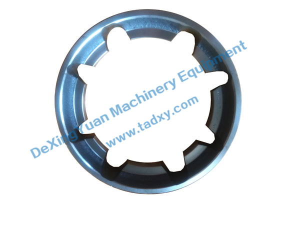 c鿴ԔϢ}Pistion 4474307085 xΔ1873