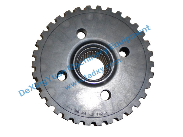 c鿴ԔϢ}Disc Carrier 4474305316 xΔ1844