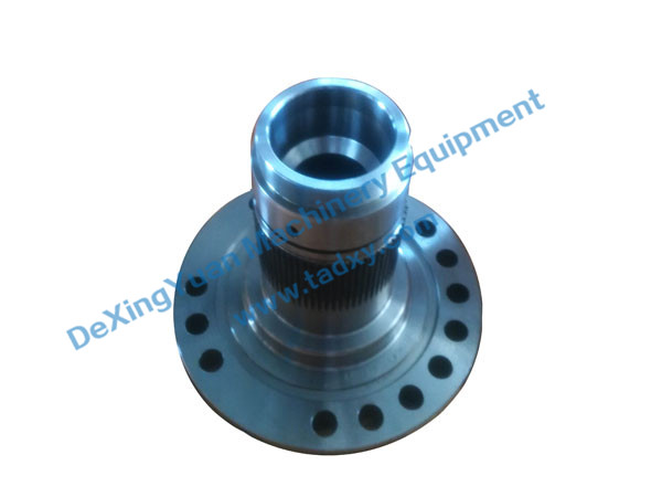 c鿴ԔϢ}Hub Carrier  CPL. 4474205037 xΔ2870