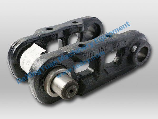 c鿴ԔϢ}Single Section R8.13.1-2 xΔ1353