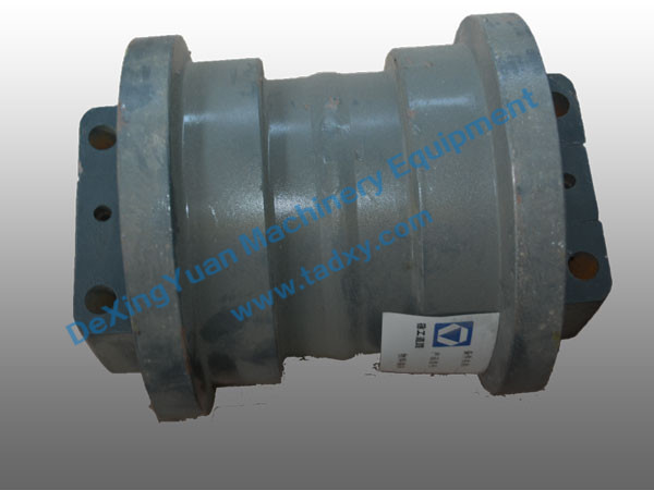 c鿴ԔϢ} Track Roller T.2.3 xΔ1294