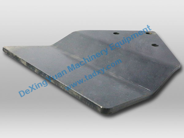 c鿴ԔϢ}Guard Plate R8.1.5-2 xΔ1397