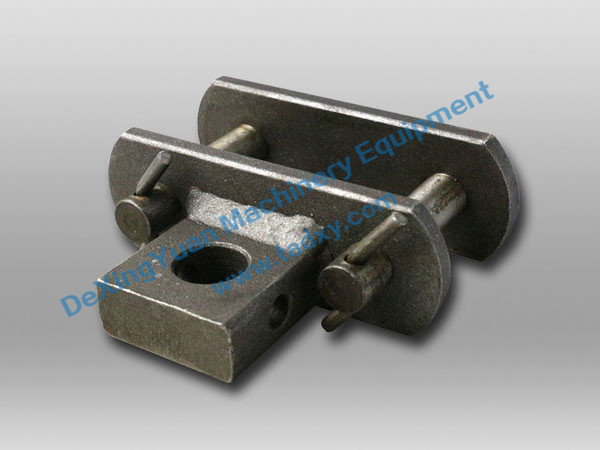 c鿴ԔϢ}Movable Joint P80 xΔ1316