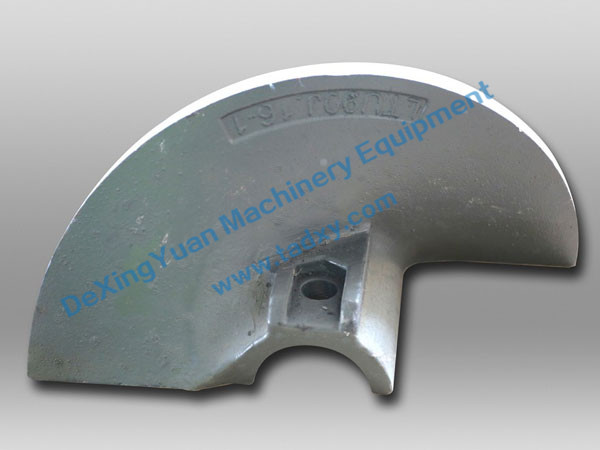 c鿴ԔϢ}Left Leaf Blade LTU90J.16-1 xΔ1758