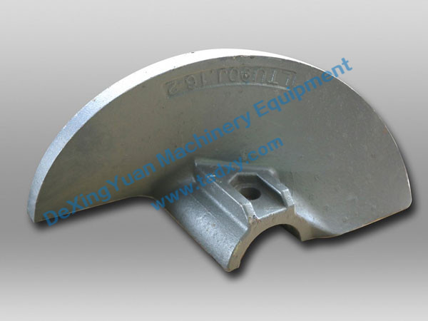 c鿴ԔϢ}Right Leaf Blade LTU90J.16-2 xΔ1809