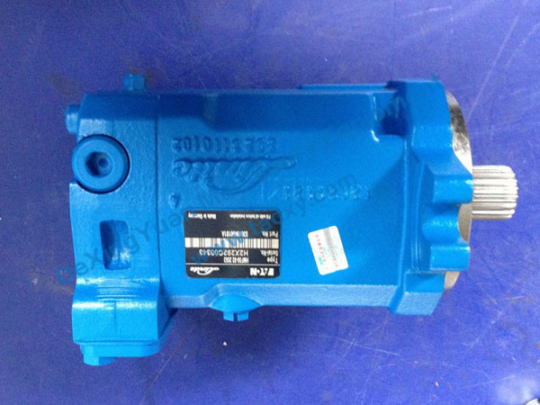 c鿴ԔϢ}Motor HMF50-02C xΔ1783