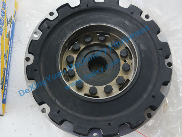 c鿴ԔϢ}Coupler 517242-0 xΔ1740