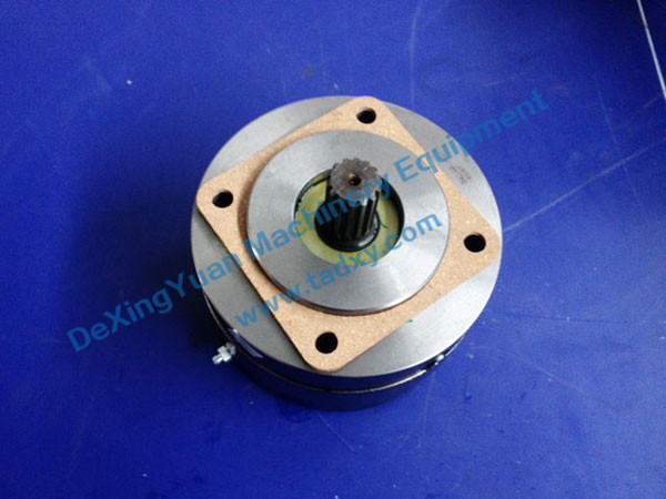 c鿴ԔϢ}Multi-Disc Brake 74240 xΔ1765