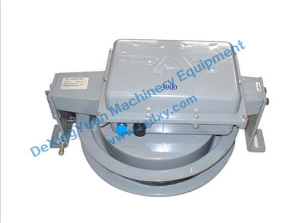 c鿴ԔϢ}Length And Angle Sensor xΔ1362