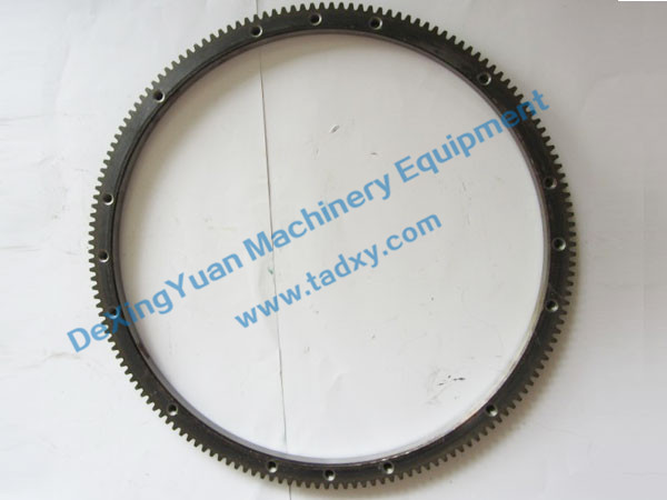 c鿴ԔϢ}Flywheel Ring Gear WD615 xΔ1346