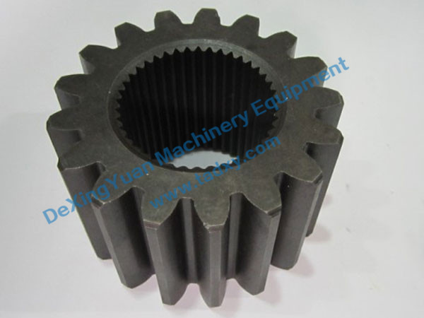 c鿴ԔϢ}Sun Gear xΔ1339