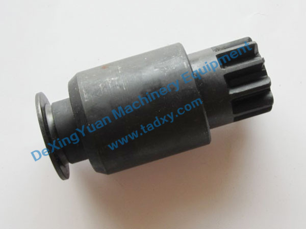 c(din)鿴Ԕ(x)Ϣ(bio)}Starter Gear WD615 xΔ(sh)1345