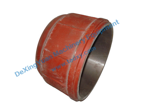 c(din)鿴Ԕ(x)Ϣ(bio)}Wheel Hub xΔ(sh)1490