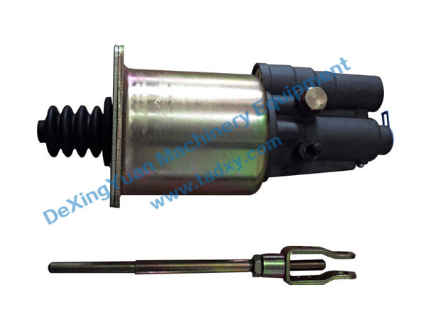 c鿴ԔϢ}Clutch Booster Cylinder xΔ2849