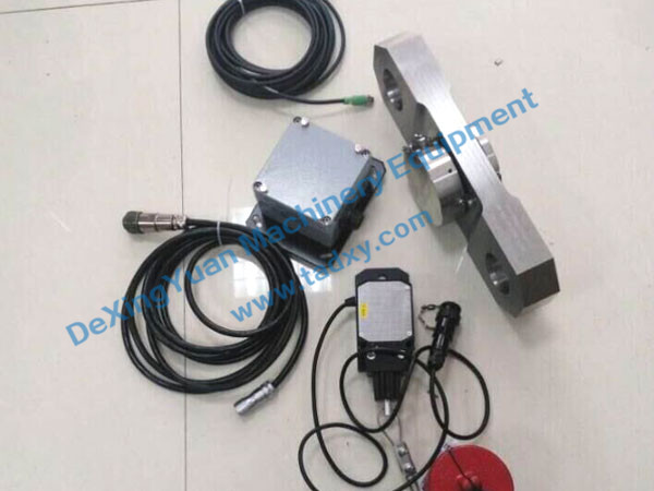 c(din)鿴Ԕ(x)Ϣ(bio)}Tension Sensor xΔ(sh)1429