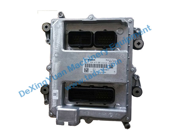 c(din)鿴Ԕ(x)Ϣ(bio)}Control Unit xΔ(sh)1378